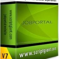 Jobsite Portal