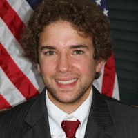 Anthony Wozniak