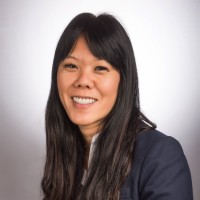 Mika Takayasu