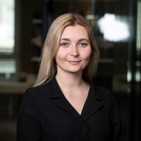 Lea Sørensen