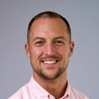 Cameron Jalbert
