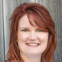 Maureen Richard