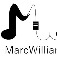 Marc William