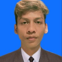 DWI JOKO Santoso