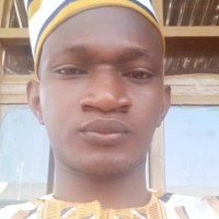 aly TRAORE