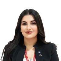 Slvia Salam