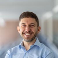 Nick Zotti