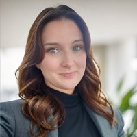 Alyssa Runner Peeples