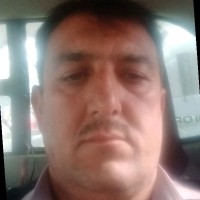Shah Husain