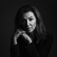 Séverine Dy