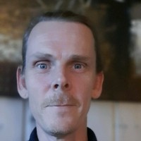 Viggo Juliussen