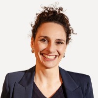 Eleonora Sales
