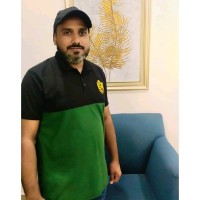 Muhammad Umer Latif