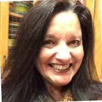 Liz Whitlow