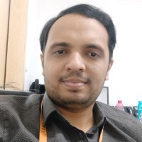 Jaykumar Bhatt