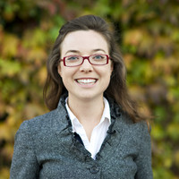 Melissa Bassham