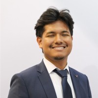 Joseph Nunez