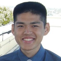 Scott Nakatsu