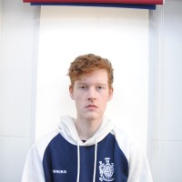 aidan carruthers