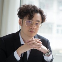 Raphael Tso