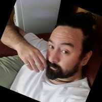 Cristian Sanchez