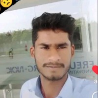 Harsh Kumar