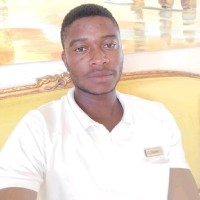 Tinashe Sithole