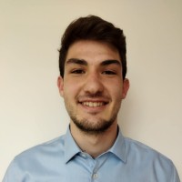Lucas Alejandro Cocco