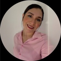Alexa Cu Merlos