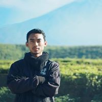 Baguscleverboy Baguscleverboy