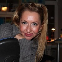 Марьяна Семина