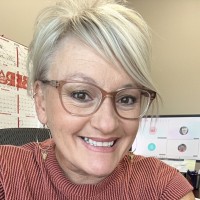 Michelle Guidry