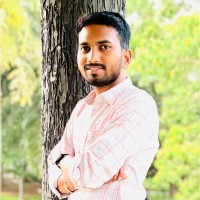 Sachin Sutar