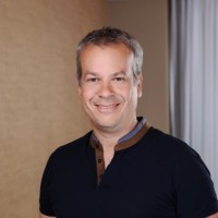 Marc Leduc