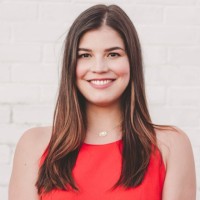 Christina Kitchens