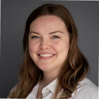 Haley Afflack