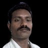 Google Kumar