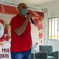 Francisco Martins