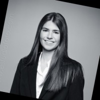 Ana Julieta Rosas