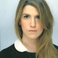 Alix Nahmias