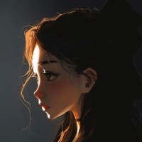 吴智浩