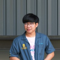 Wasurat Chaiyaphumsakun