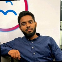 Mohamed Aadil Khizer