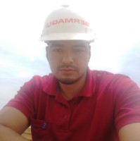 fernando grande falcon