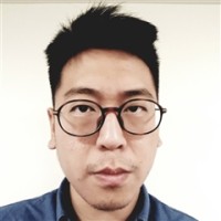 Matthew Chan
