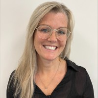 Mette Ørgaard Laszkiewicz