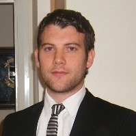Paul Wallace