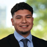Christopher Trujillo