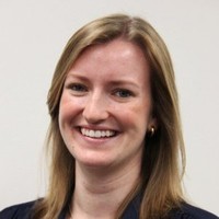 Josie Metcalfe