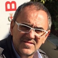 ercole ferrari
